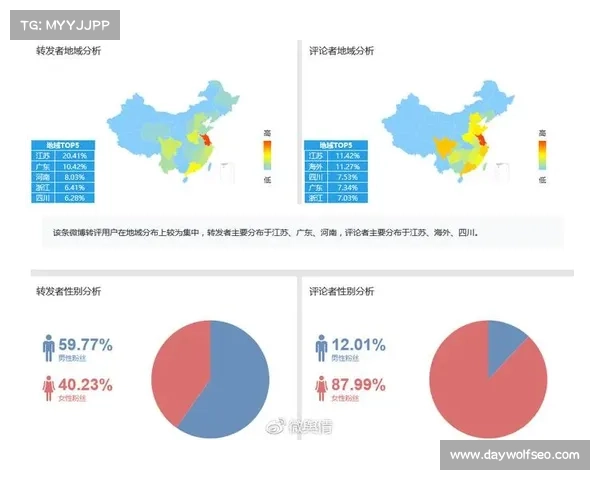 润宇隆发展历程与行业影响力分析:从创业初期到市场领导者的崛起 润宇隆发展历程与行业影响力分析:从创业初期到市场领导者的崛起